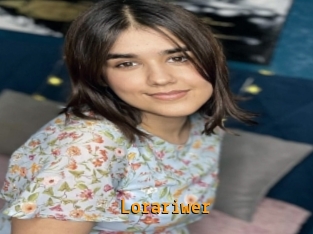 Lorariwer