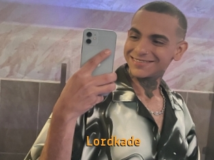 Lordkade