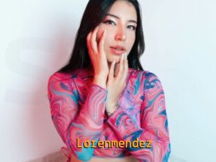 Lorenmendez