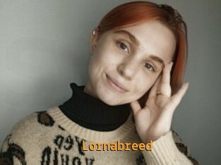 Lornabreed