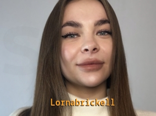 Lornabrickell