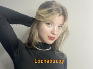 Lornaburby