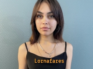 Lornafares