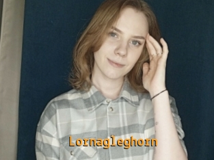 Lornagleghorn