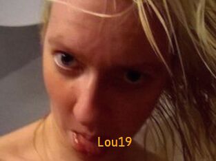 Lou19