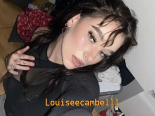 Louiseecambelll