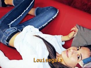 Louisegaia