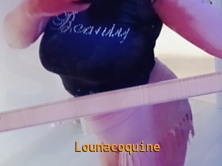 Lounacoquine