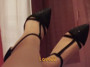 Love22
