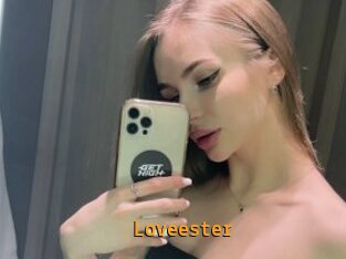 Loveester