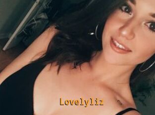 Lovelyliz