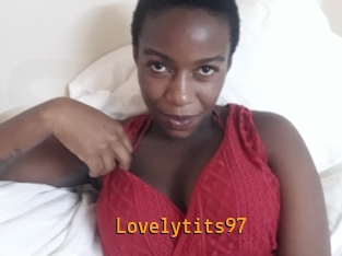 Lovelytits97