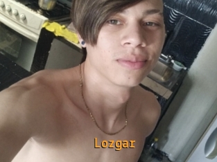 Lozgar