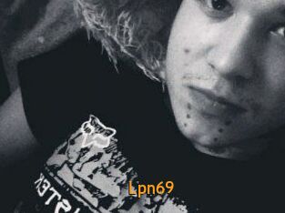 Lpn69