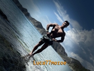 Luca77moroe