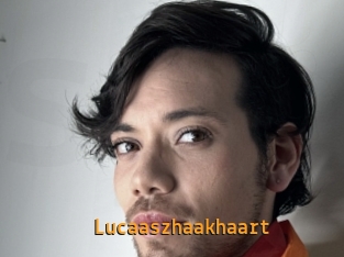 Lucaaszhaakhaart