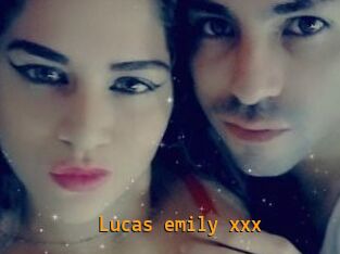 Lucas_emily_xxx