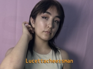 Lucettacheersman