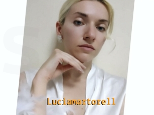 Luciamartorell