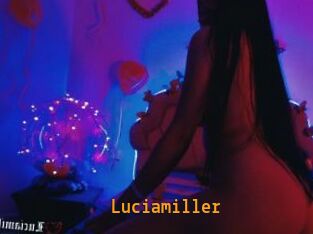 Luciamiller