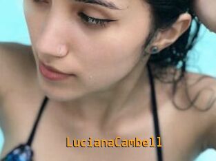LucianaCambell