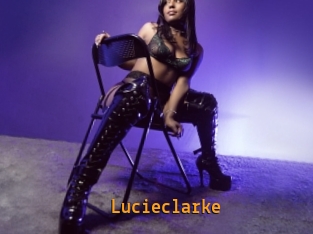 Lucieclarke