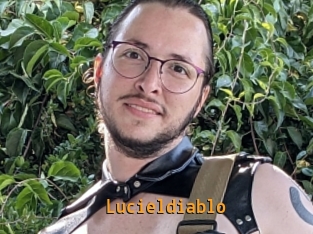 Lucieldiablo