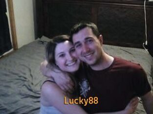 Lucky88