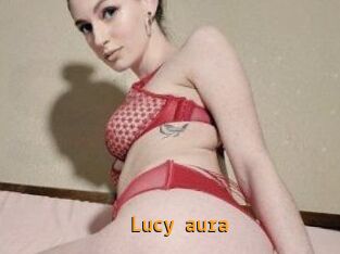 Lucy_aura