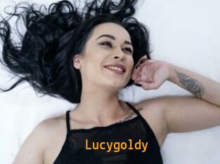 Lucygoldy