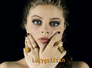 Lucygriffin