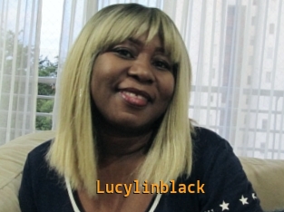 Lucylinblack