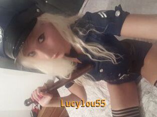 Lucylou55