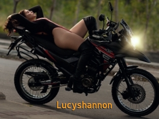 Lucyshannon