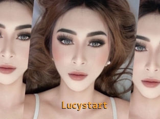Lucystart