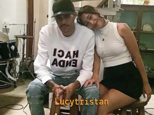 Lucytristan