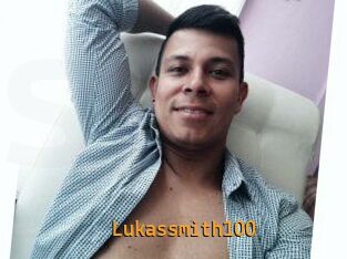 Lukassmith100