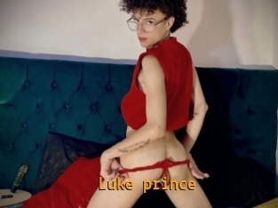 Luke_prince