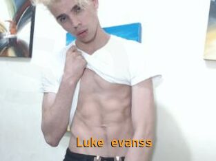 Luke_evanss