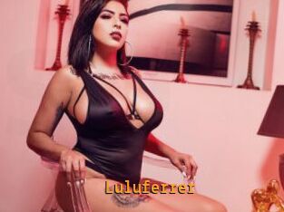 Luluferrer