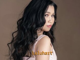 Luluhart