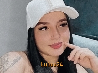 Luluu24