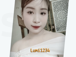 Lumi1234