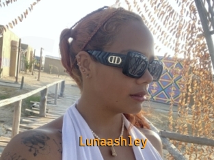 Lunaashley