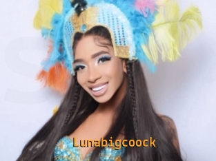 Lunabigcoock