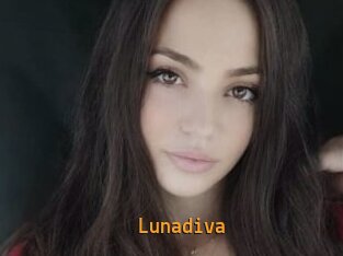 Lunadiva