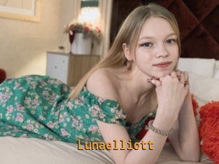 Lunaelliott