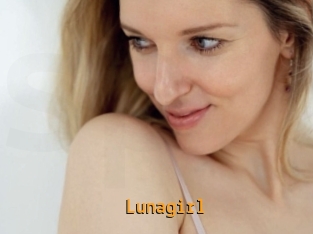 Lunagirl