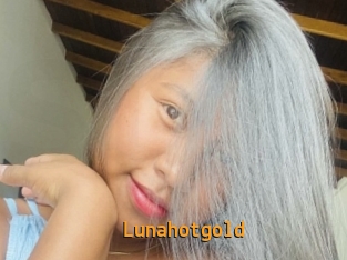 Lunahotgold