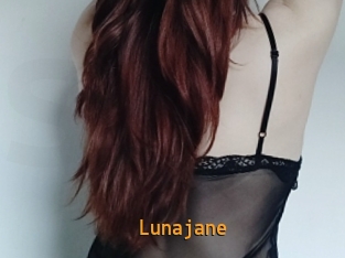 Lunajane
